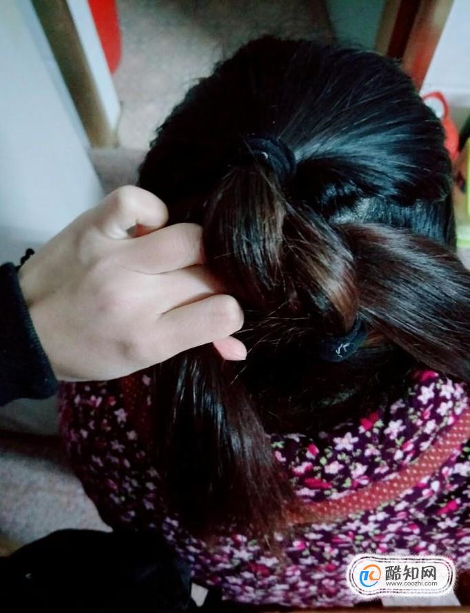 ��ο�����һ������ͷ������